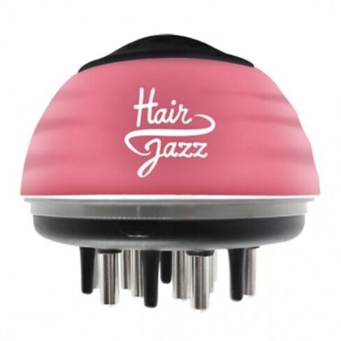 Hair Jazz Brosse applicateur lotion